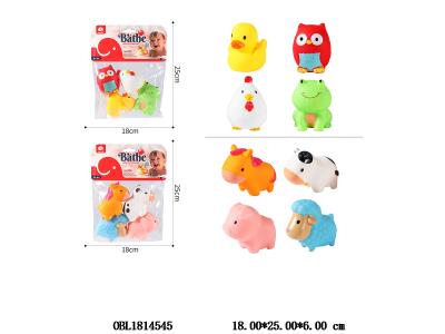 $item.NameEn_OBL1814545