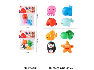 $item.NameEn_OBL1814546