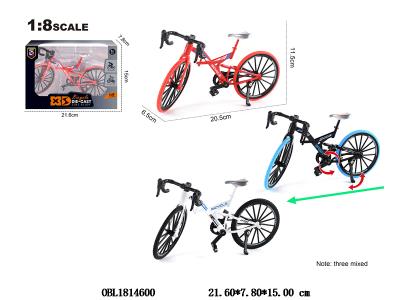 $item.NameEn_OBL1814600