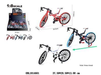 $item.NameEn_OBL1814601