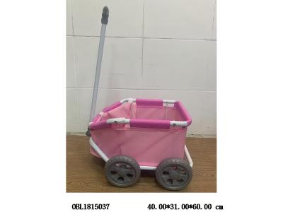 $item.NameEn_OBL1815037