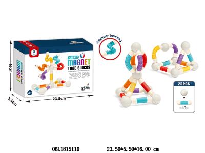 $item.NameEn_OBL1815110