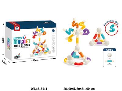 $item.NameEn_OBL1815111