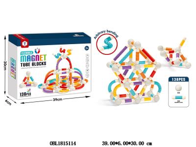 $item.NameEn_OBL1815114