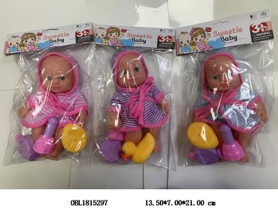 $item.NameEn_OBL1815297