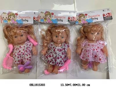 $item.NameEn_OBL1815303