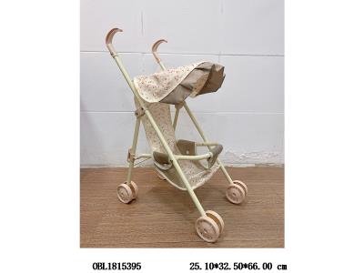 $item.NameEn_OBL1815395