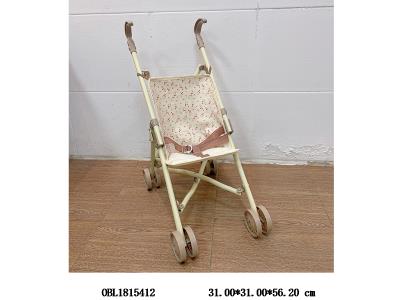 $item.NameEn_OBL1815412