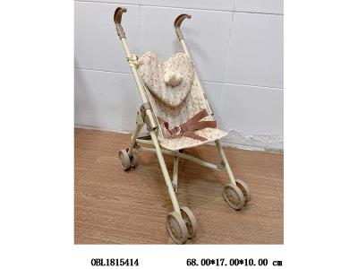 $item.NameEn_OBL1815414