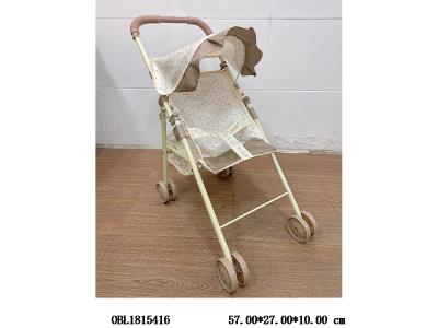 $item.NameEn_OBL1815416