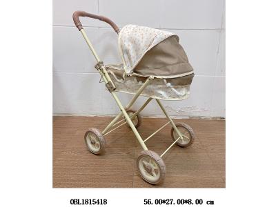 $item.NameEn_OBL1815418