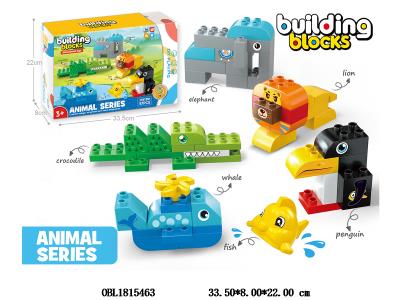 $item.NameEn_OBL1815463