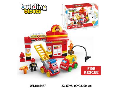 $item.NameEn_OBL1815467