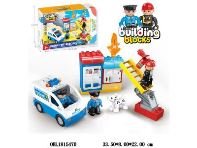 $item.NameEn_OBL1815470