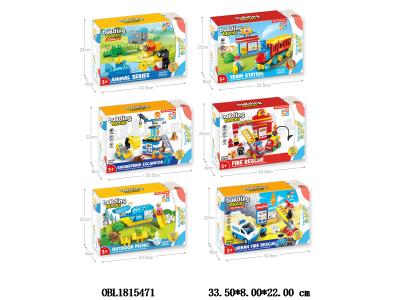 $item.NameEn_OBL1815471