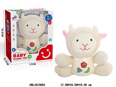 $item.NameEn_OBL1815803