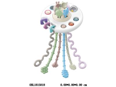 $item.NameEn_OBL1815818