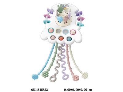 $item.NameEn_OBL1815822