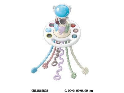 $item.NameEn_OBL1815828