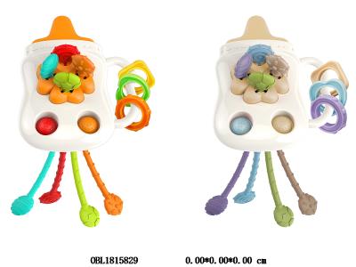 $item.NameEn_OBL1815829