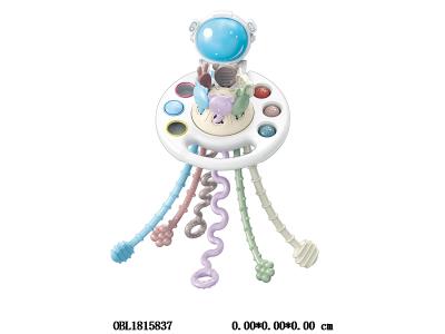 $item.NameEn_OBL1815837