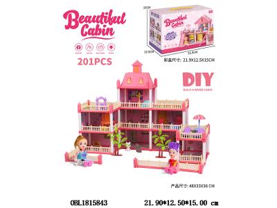 $item.NameEn_OBL1815843