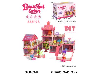 $item.NameEn_OBL1815845