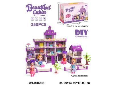 $item.NameEn_OBL1815848