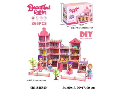 $item.NameEn_OBL1815849