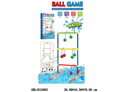 $item.NameEn_OBL1815883