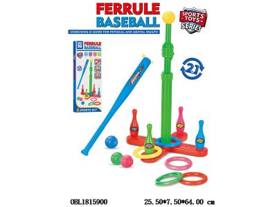 $item.NameEn_OBL1815900