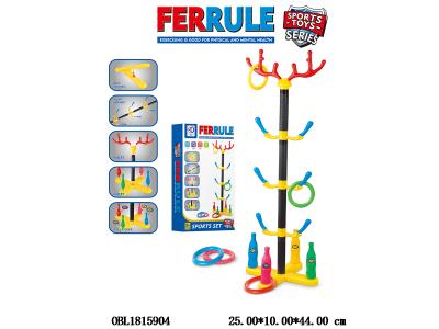 $item.NameEn_OBL1815904