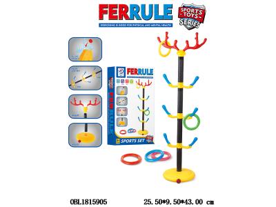 $item.NameEn_OBL1815905