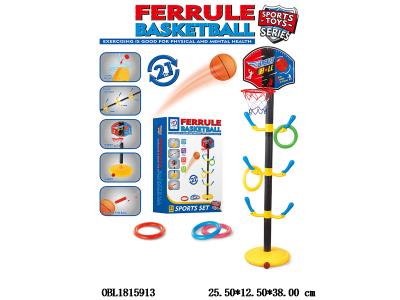 $item.NameEn_OBL1815913