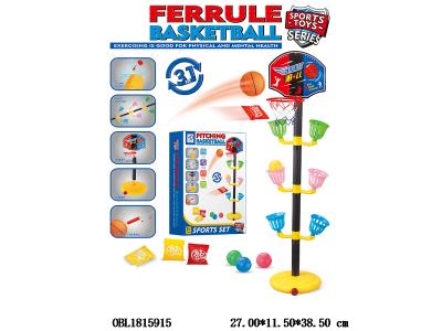 $item.NameEn_OBL1815915