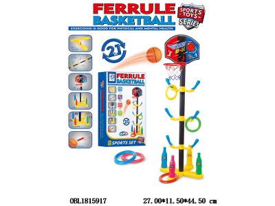 $item.NameEn_OBL1815917