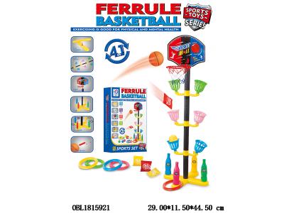 $item.NameEn_OBL1815921