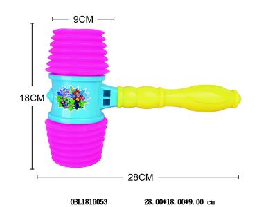 $item.NameEn_OBL1816053