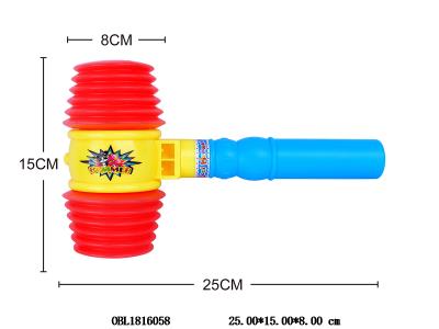 $item.NameEn_OBL1816058