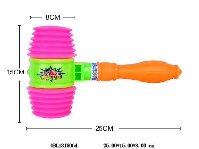 $item.NameEn_OBL1816064