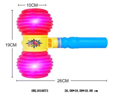 $item.NameEn_OBL1816073