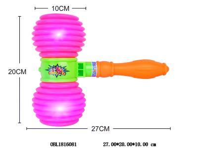 $item.NameEn_OBL1816081