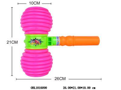 $item.NameEn_OBL1816090