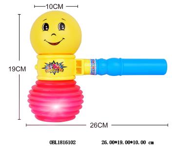 $item.NameEn_OBL1816102