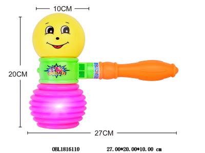 $item.NameEn_OBL1816110