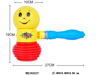 $item.NameEn_OBL1816127