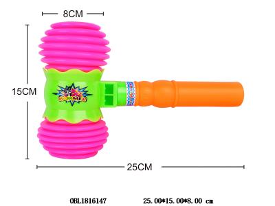 $item.NameEn_OBL1816147