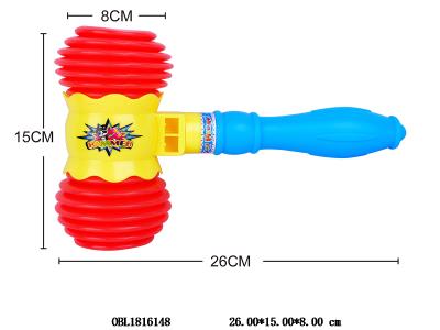 $item.NameEn_OBL1816148