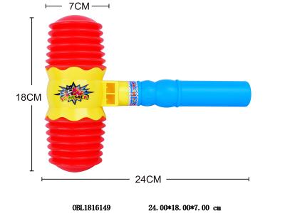 $item.NameEn_OBL1816149