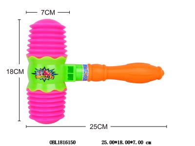 $item.NameEn_OBL1816150